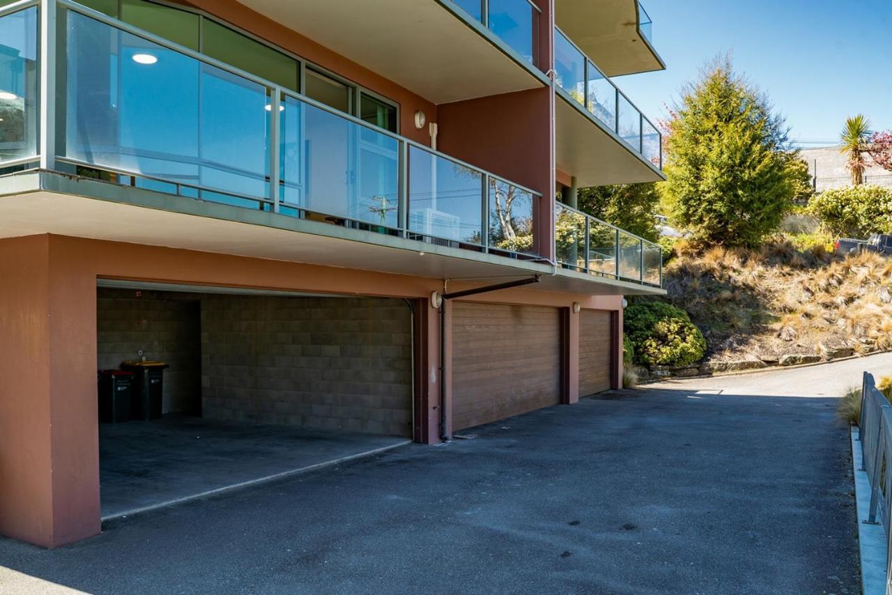 Atanga View Apartment Queenstown Bagian luar foto